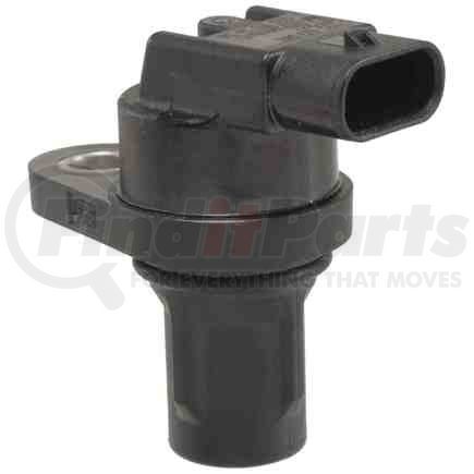 NGK Spark Plugs EC0338 