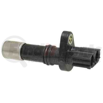NGK Spark Plugs EH0019