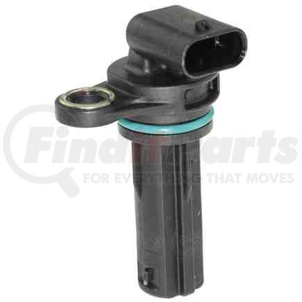 NGK Spark Plugs EH0095