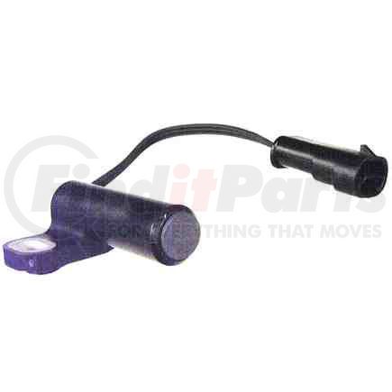 NGK Spark Plugs EH0176 Engine Crankshaft Position Sensor