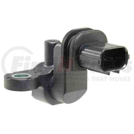 NGK Spark Plugs EH0214