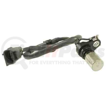 NGK Spark Plugs EH0332