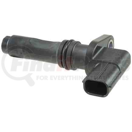 NGK Spark Plugs EH0415