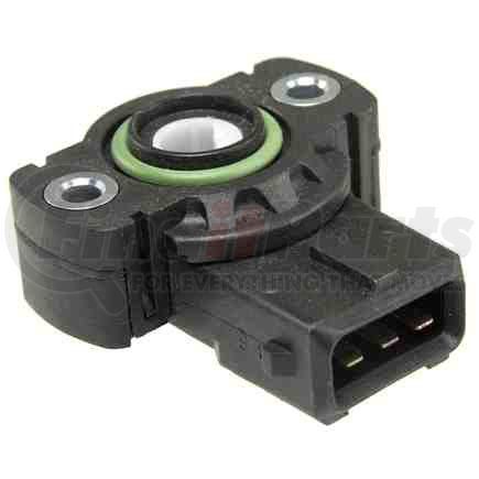 NGK Spark Plugs TH0020 Throttle Position Sensor