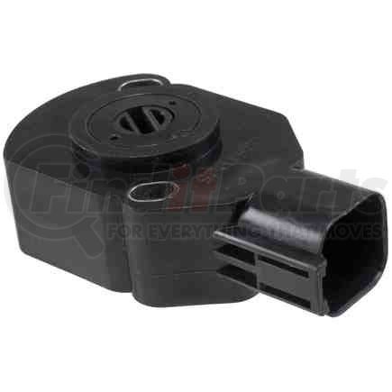 NGK Spark Plugs TH0238 Throttle Position Sensor