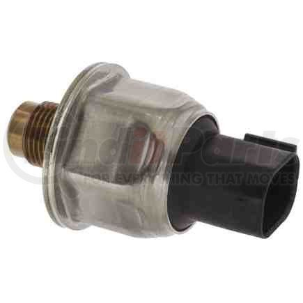 NGK Spark Plugs BG0008 