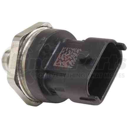 NGK Spark Plugs FC0003 