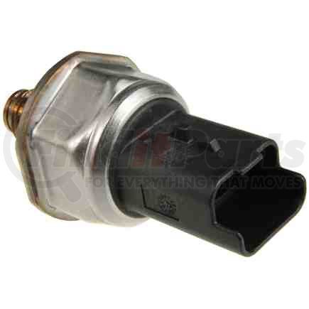 NGK Spark Plugs FC0002