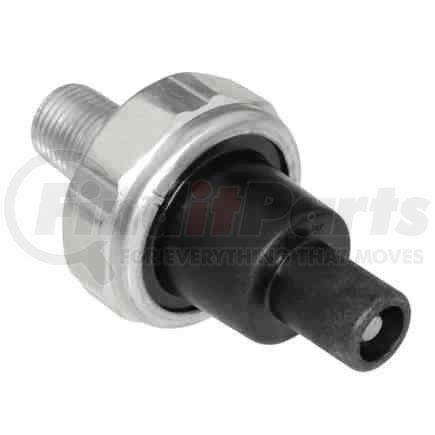 NGK Spark Plugs FC0013