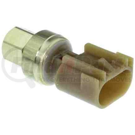 NGK Spark Plugs FC0021 