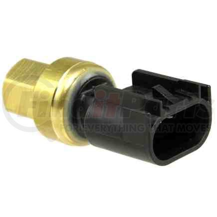 NGK Spark Plugs FC0028 Fuel Injection Pressure Sensor