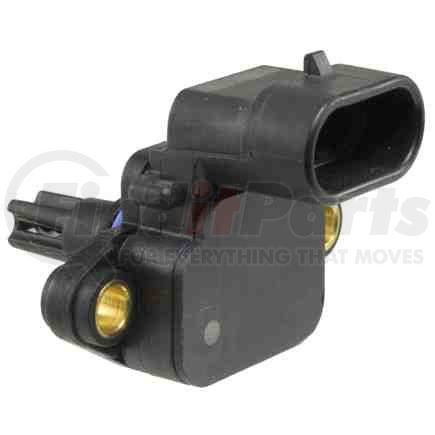 NGK Spark Plugs TP0041