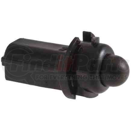 NGK Spark Plugs AS0010
