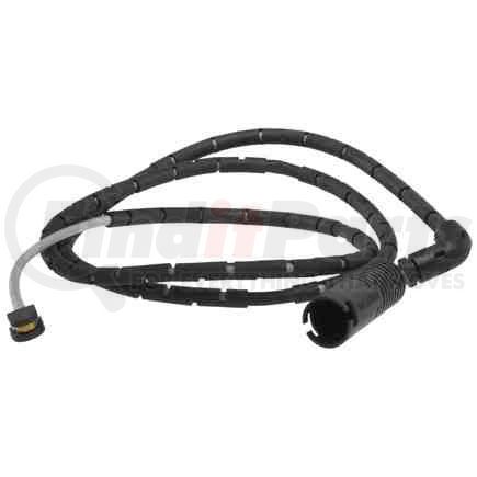 NGK Spark Plugs DF0006