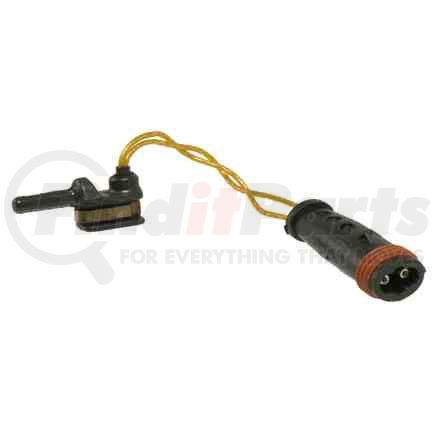 NGK Spark Plugs DF0022