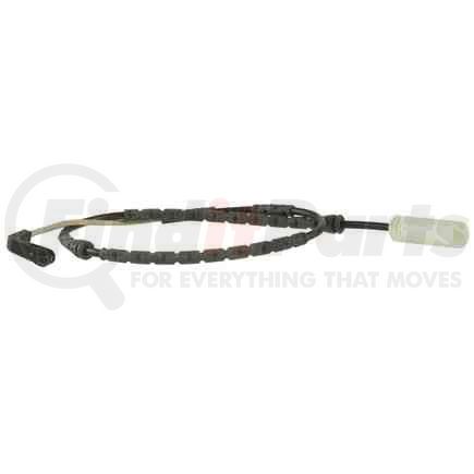 NGK Spark Plugs DF0124