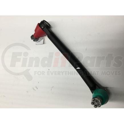 Navistar 3558241C93 Link,Steering Drag ,