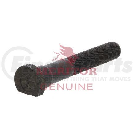 Meritor 20X2523P STUD            STUD