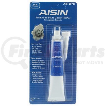 Aisin AB 1207B Sealant for TOYOTA