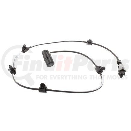 Aisin BST-013 ABS Sensor