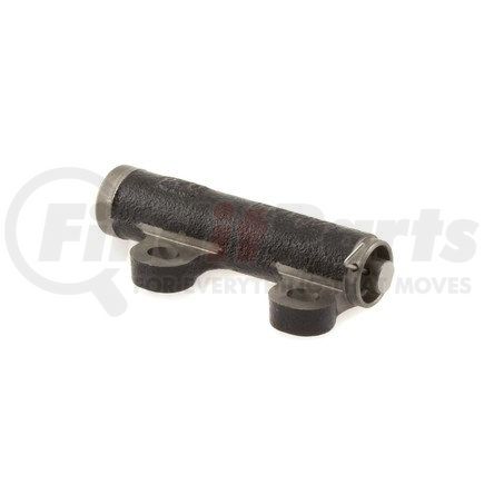 Aisin BTF-002 HYDRAULIC TENSIONER