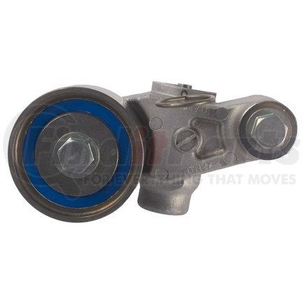 Aisin BTF-500 Belt Tensioner