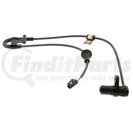 Aisin BST-014 ABS Sensor