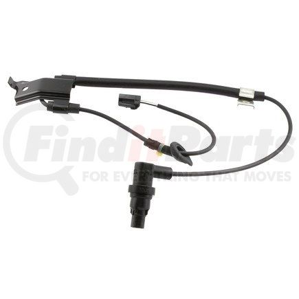 Aisin BST-016 ABS Sensor