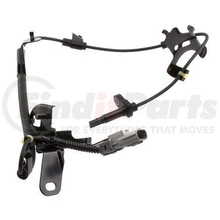 Aisin BST-015 ABS SPEED SENSOR