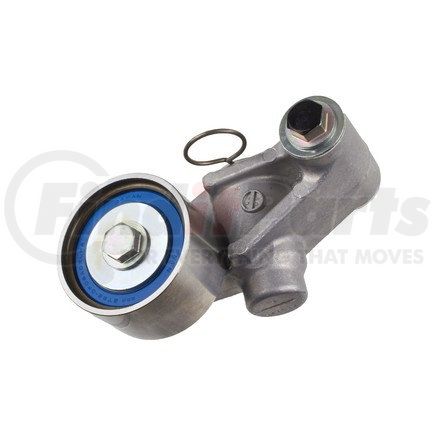 Aisin BTF-503 Belt Tensioner