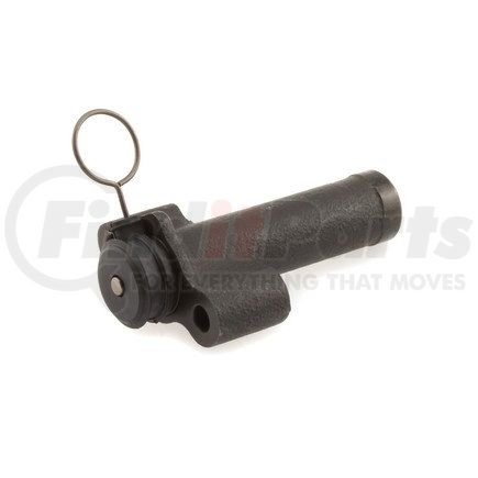 Aisin BTT-001 Belt Tensioner