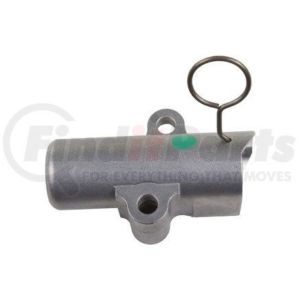 Aisin BTT-504 Belt Tensioner