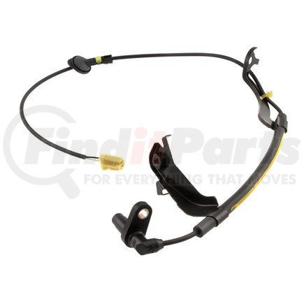 Aisin BST-004 ABS Sensor