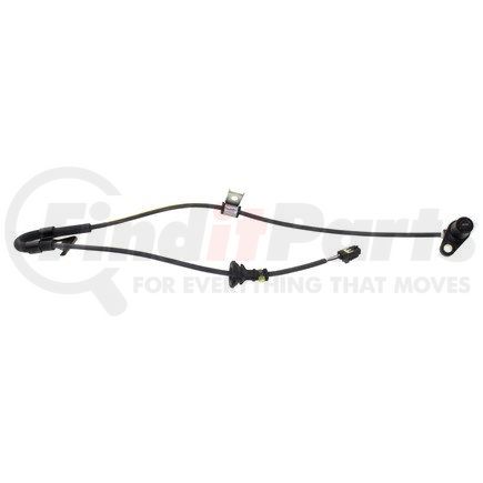 Aisin BST-006 ABS Sensor