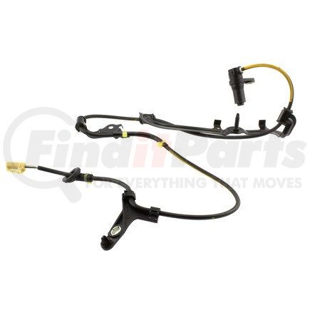 Aisin BST-001 ABS Sensor