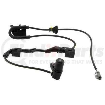 Aisin BST-002 ABS Sensor