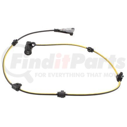 Aisin BST-005 ABS Sensor