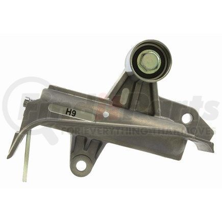 Aisin BTVG-501 BELT TENSIONER