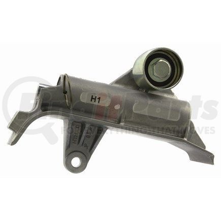 Aisin BTVG-502 BELT TENSIONER