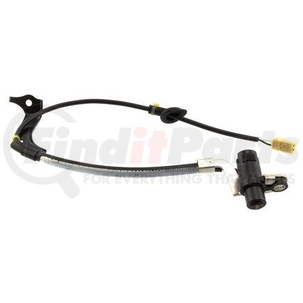 Aisin BST-011 ABS Sensor