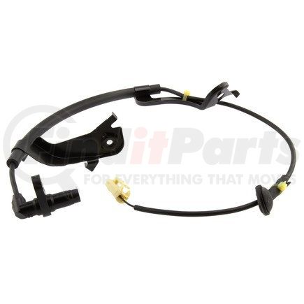 Aisin BST-012 ABS Sensor