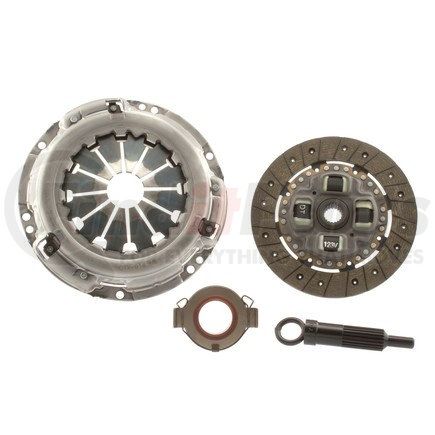Aisin CKT-006 Clutch Kit for TOYOTA
