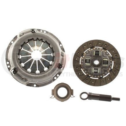 Aisin CKT-008 CLUTCH KIT