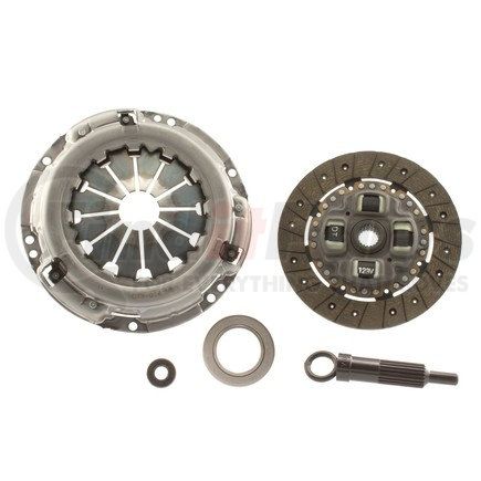 Aisin CKT-009 CLUTCH KIT