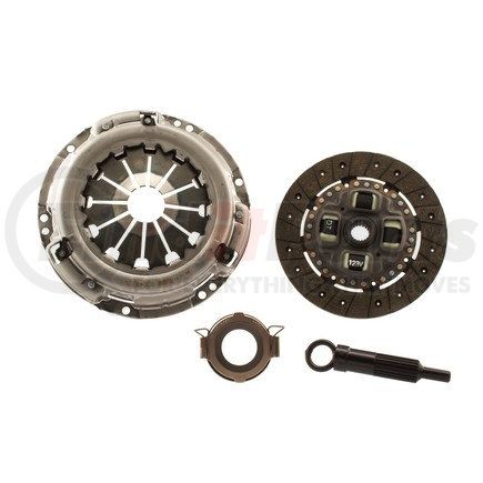 Aisin CKT-002 CLUTCH KIT