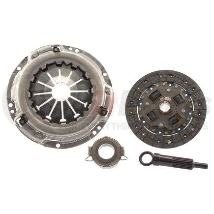 Aisin CKT-003 Clutch Kit for TOYOTA
