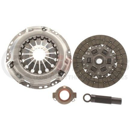 Aisin CKT-015 CLUTCH KIT