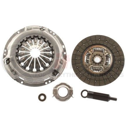Aisin CKT-016 Clutch Kit for TOYOTA