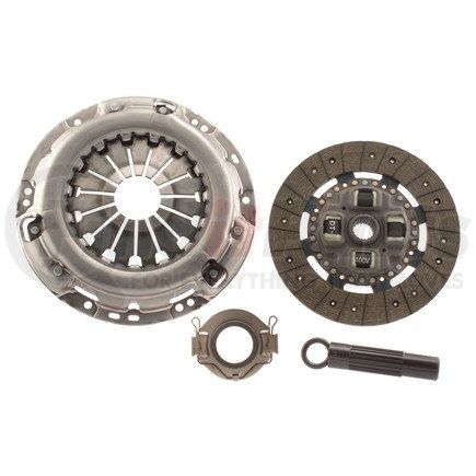 Aisin CKT-027 Clutch Kit for TOYOTA
