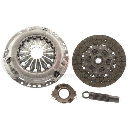 Aisin CKT-029 CLUTCH KIT